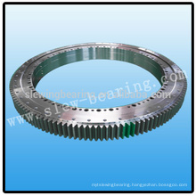 High Quality Nagative Clearance Rotary Bearing